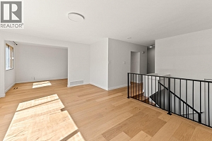 460 Eldorado Road - Photo 6