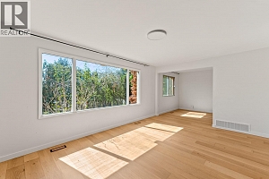 460 Eldorado Road - Photo 7