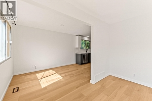 460 Eldorado Road - Photo 8