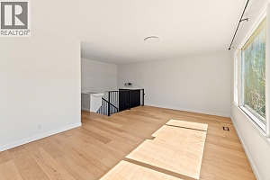 460 Eldorado Road - Photo 9