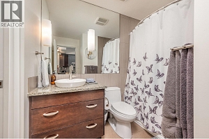 7343 Okanagan Landing Road Unit# 1210 - Photo 21