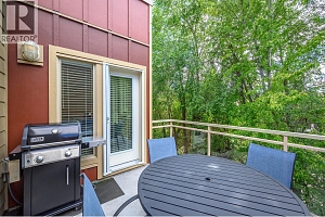 7343 Okanagan Landing Road Unit# 1210 - Photo 22