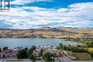 7343 Okanagan Landing Road Unit# 1210 - Photo 35