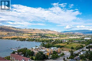 7343 Okanagan Landing Road Unit# 1210 - Photo 36