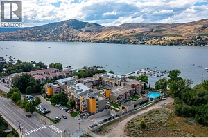 7343 Okanagan Landing Road Unit# 1210 - Photo 42