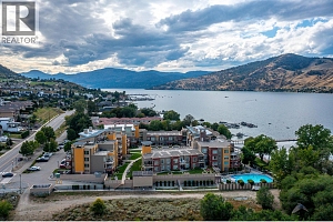 7343 Okanagan Landing Road Unit# 1210 - Photo 43