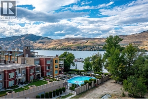 7343 Okanagan Landing Road Unit# 1210 - Photo 44