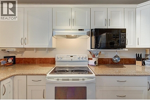 4470 Ponderosa Drive Unit# 103 - Photo 12