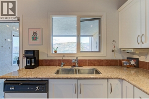 4470 Ponderosa Drive Unit# 103 - Photo 13