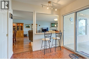 4470 Ponderosa Drive Unit# 103 - Photo 14