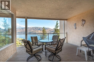 4470 Ponderosa Drive Unit# 103 - Photo 15