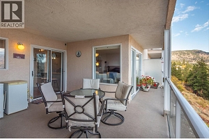 4470 Ponderosa Drive Unit# 103 - Photo 16