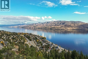 4470 Ponderosa Drive Unit# 103 - Photo 17