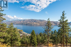 4470 Ponderosa Drive Unit# 103 - Photo 18