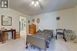 4470 Ponderosa Drive Unit# 103 - Photo 19