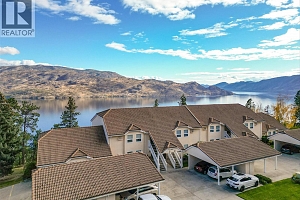 4470 Ponderosa Drive Unit# 103 - Photo 2