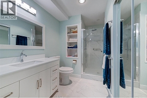 4470 Ponderosa Drive Unit# 103 - Photo 20