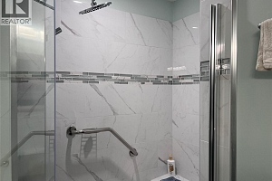 4470 Ponderosa Drive Unit# 103 - Photo 21