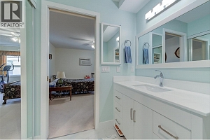 4470 Ponderosa Drive Unit# 103 - Photo 22