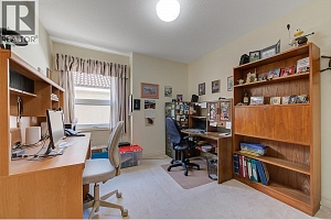 4470 Ponderosa Drive Unit# 103 - Photo 23