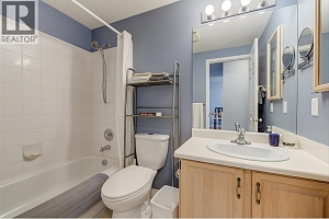 4470 Ponderosa Drive Unit# 103 - Photo 24