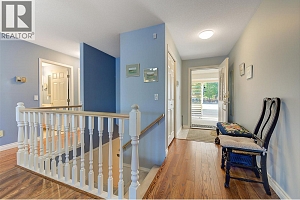 4470 Ponderosa Drive Unit# 103 - Photo 25