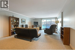 4470 Ponderosa Drive Unit# 103 - Photo 26