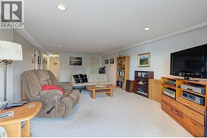 4470 Ponderosa Drive Unit# 103 - Photo 27