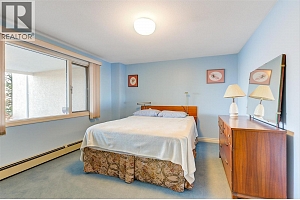 4470 Ponderosa Drive Unit# 103 - Photo 28