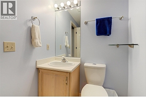 4470 Ponderosa Drive Unit# 103 - Photo 29