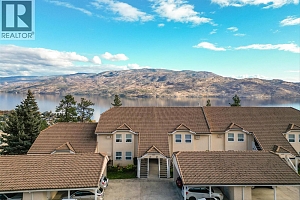 4470 Ponderosa Drive Unit# 103 - Photo 3