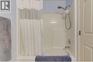 4470 Ponderosa Drive Unit# 103 - Photo 30