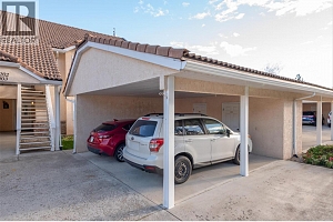 4470 Ponderosa Drive Unit# 103 - Photo 31