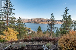 4470 Ponderosa Drive Unit# 103 - Photo 32