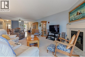 4470 Ponderosa Drive Unit# 103 - Photo 5