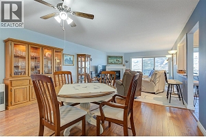 4470 Ponderosa Drive Unit# 103 - Photo 6