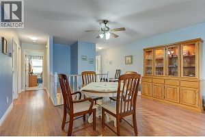 4470 Ponderosa Drive Unit# 103 - Photo 7