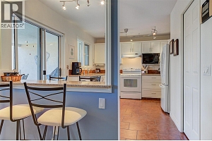 4470 Ponderosa Drive Unit# 103 - Photo 8