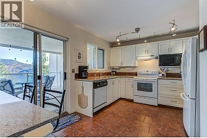 4470 Ponderosa Drive Unit# 103 - Photo 9