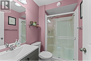 301 Browne Road Unit# 210 - Photo 10