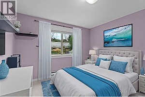 301 Browne Road Unit# 210 - Photo 11