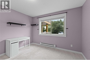 301 Browne Road Unit# 210 - Photo 13