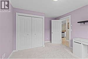 301 Browne Road Unit# 210 - Photo 14