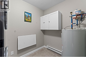 301 Browne Road Unit# 210 - Photo 15