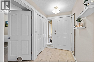 301 Browne Road Unit# 210 - Photo 17