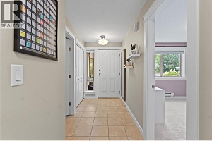 301 Browne Road Unit# 210 - Photo 18