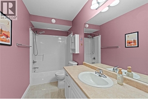 301 Browne Road Unit# 210 - Photo 19