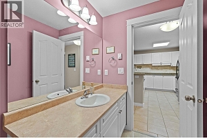 301 Browne Road Unit# 210 - Photo 20