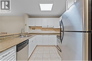301 Browne Road Unit# 210 - Photo 21