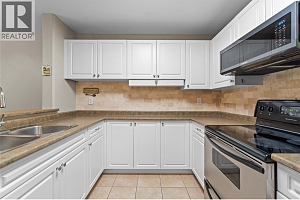 301 Browne Road Unit# 210 - Photo 22